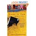 Murder for Choir (A Glee Club Mystery)