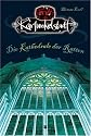 Karfunkelstadt 02. Die Kathedrale der Ratten