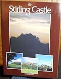 Stirling Castle