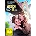 Top 10 der besten Liebesfilme