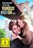 Verrückt nach Dir (DVD)