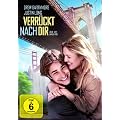 Verr�ckt nach Dir