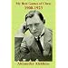My Best Games of Chess 1908-1923