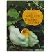 Le grand livre des l�gumes oubli�s