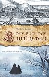 Image of Das Buch des Kurfürsten