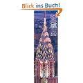 Big Ones 2012: Zw�lf der H�chsten