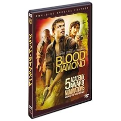 �u���b�h�E�_�C�������h ���ʔ�(2���g) [DVD]