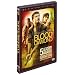 �u���b�h�E�_�C�������h ���ʔ�(2���g) [DVD]
