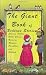 Giant Book of Bedtime Stories: Classic Fables, Bible Stories, Nursery Rhymes, Parables and Stories