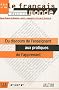 Le fran�ais dans le monde, N� 44, Juillet 2008 : Du discours de l'enseignant aux pratiques de l'apprenant