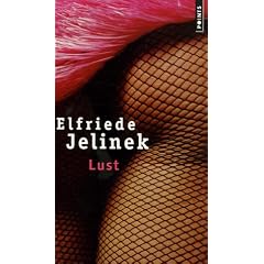Lust