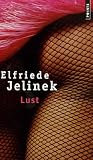 Lust