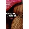 Lust