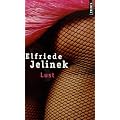 Lust