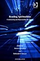 Reading Spiritualities