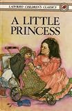 A Little Princess
