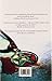 GARDEN OF EVIL (A Jim Rook Horror Novel, 8)
