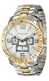 Pierre Cardin Herren-Armbanduhr Aventure Homme Chrono PC101721F05