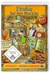Findus bei den Mucklas (PC+MAC)