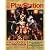 電撃PlayStation (プレイステーション) 2012年 6/14号 [雑誌]
