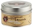 Sauce Goddess Original Super Chunk (all-purpose Seasoning) SPICE Rub, 1.75-Ounce Containers (Pack of 3)