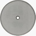 Bodum Replacement Filter Mesh for 12 Cup Coffee Makers
