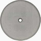 Bodum Replacement Filter Mesh for 12 Cup Coffee Makers