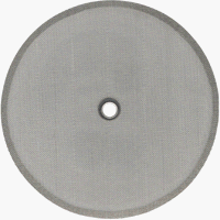 Bodum Replacement Filter Mesh for 12 Cup Coffee Makers