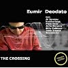 The Crossing