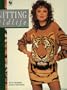 Knitting Wildlife