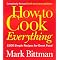 Reliably good cookbooks