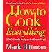 Must-have Tools for Creative -- or Reluctant -- Cooks