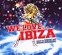 We Love...Ibiza
