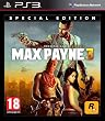 Max Payne 3 - Special