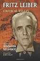 Fritz Leiber: Critical Essays