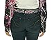 Monte Vista Muddy Girl Studded Belt