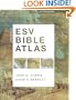 Crossway ESV Bible Atlas