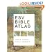 Crossway ESV Bible Atlas