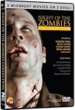 Night of the Zombies [DVD] [Region 1] [US Import] [NTSC]
