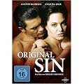 Original Sin