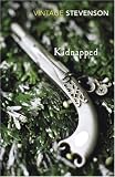 Kidnapped (Vintage Classics) Books