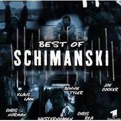 Best of Schimanski