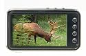 YUKON MobilePlayerRecorder (für YUKON DNV Ranger, YUKON DNV RangerPro)