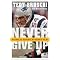 Be inspired by those who overcame personal obstacles