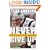 Never Give Up: My Stroke, My Recovery & My Return to the NFL