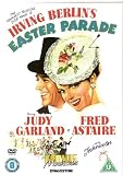 Easter Parade [DVD] [1948]
