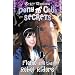 10 Highly Recommended Books For Girls Aged 6- 10