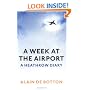 A Week at the Airport: A Heathrow Diary