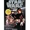 Japanese Star Wars Books