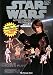 STARWARS ACTION FIGURE DATABASE Vol.5[2004-2005]